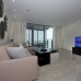 Signature Holiday Homes - D1 Tower