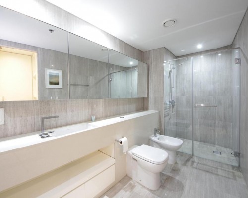 Signature Holiday Homes - D1 Tower