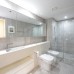 Signature Holiday Homes - D1 Tower