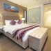 Signature Holiday Homes - D1 Tower