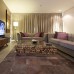 Signature Holiday Homes - D1 Tower