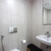 Signature Holiday Homes - D1 Tower