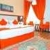 Intercity Hotel Apartments