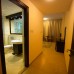 Intercity Hotel Apartments
