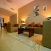Intercity Hotel Apartments