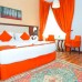 Intercity Hotel Apartments