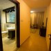 Intercity Hotel Apartments