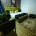 Intercity Hotel Apartments