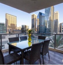 Dream Inn Dubai Apartments - Al Sahab Dream Inn Dubai Apartments - Al Sahab