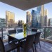 Dream Inn Dubai Apartments - Al Sahab