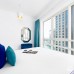 Dream Inn Dubai Apartments - Al Sahab