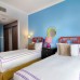 Dream Inn Dubai Apartments - Al Sahab