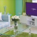 Dream Inn Dubai Apartments - Al Sahab