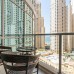 Dream Inn Dubai Apartments - Al Sahab