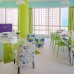 Dream Inn Dubai Apartments - Al Sahab