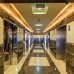 Yanjoon Holiday Homes - Elite Residence
