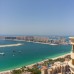Yanjoon Holiday Homes - Elite Residence