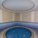 Yanjoon Holiday Homes - Elite Residence