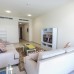 Yanjoon Holiday Homes - Elite Residence