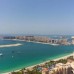 Yanjoon Holiday Homes - Elite Residence