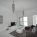 Deluxe Homes - Cayan Tower
