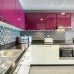 Deluxe Homes - Cayan Tower