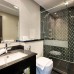 Deluxe Homes - Cayan Tower