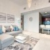 Deluxe Homes - Cayan Tower