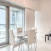 Deluxe Homes - Cayan Tower
