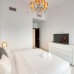 Deluxe Homes - Cayan Tower