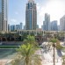 Dream Inn Dubai Apartments 29 Boulevard — апартаменты в Даунтауне Дубая