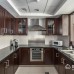 Dream Inn Dubai Apartments 29 Boulevard — апартаменты в Даунтауне Дубая