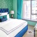 Dream Inn Dubai Apartments 29 Boulevard — апартаменты в Даунтауне Дубая