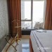 Dream Inn Dubai Apartments 29 Boulevard — апартаменты в Даунтауне Дубая
