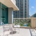 Dream Inn Dubai Apartments 29 Boulevard — апартаменты в Даунтауне Дубая