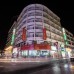 Victoria Hotel