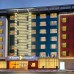 Al Khoory Atrium Hotel 4* в Дубае (Аль-Барша)