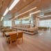 Al Khoory Atrium Hotel 4* в Дубае (Аль-Барша)