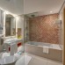 Al Khoory Atrium Hotel 4* в Дубае (Аль-Барша)