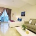 E&T Holiday Homes - Park Towers