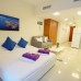 E&T Holiday Homes - Park Towers