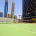 E&T Holiday Homes - Park Towers