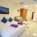 E&T Holiday Homes - Park Towers