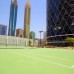 E&T Holiday Homes - Park Towers