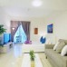 E&T Holiday Homes - Park Towers
