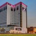 Premier Inn Dubai Ibn Battuta Mall — отель 3* в Дубае