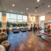 Premier Inn Dubai Ibn Battuta Mall — отель 3* в Дубае
