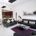 E&T Holiday Homes - Cayan Tower
