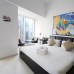 E&T Holiday Homes - Cayan Tower