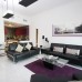E&T Holiday Homes - Cayan Tower
